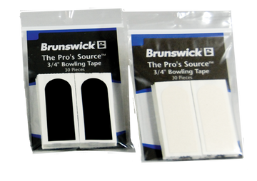 Brunswick Bowler Tape (Each)