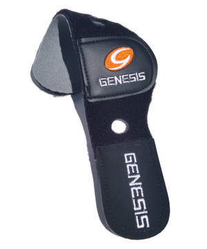Genesis Power Wrist Strap