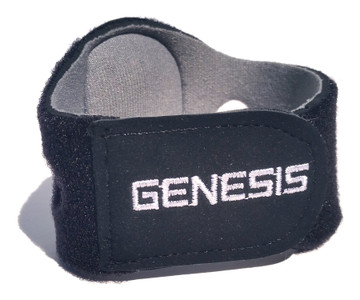 Genesis Power Wrist Strap