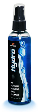 Genesis Evolution Hydro All Purpose Ball Cleaner