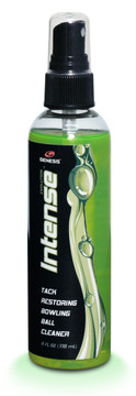 Genesis Evolution Intense Tack Restoring Ball Cleaner