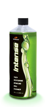 Genesis Evolution Intense Tack Restoring Ball Cleaner