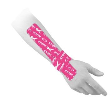Storm GT Tape Pink
