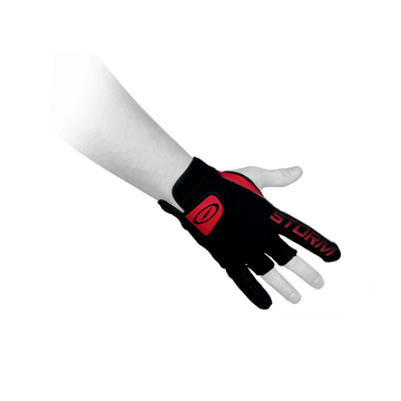 Storm Power Glove Top View