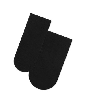 Genesis Sync Tape 1" Smooth Black (40 Strips)