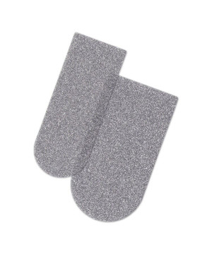 Genesis Sync Tape 1" Hybrid Silver (40 Strips)