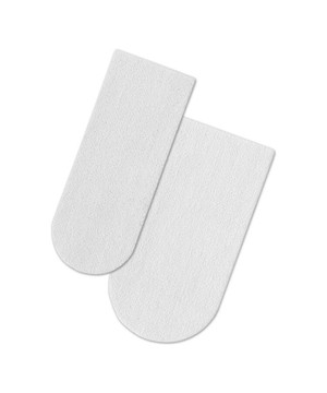 Genesis Sync Tape 1" Textured White (40 Strips)