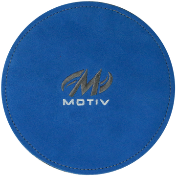 Motiv Shammy Blue