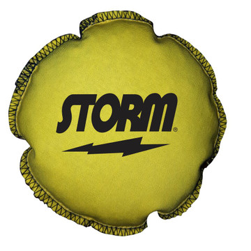 Storm Stormoji Grip Bag Angry
