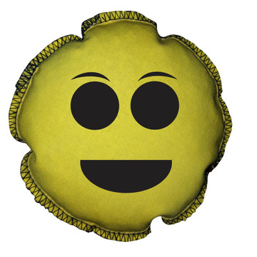 Storm Stormoji Grip Bag Happy