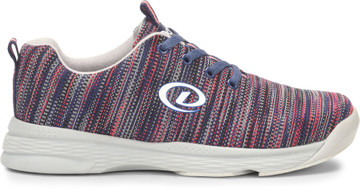 Dexter Abby Womens Bowling Shoes