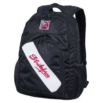 KR Strikeforce Fast Backpack
