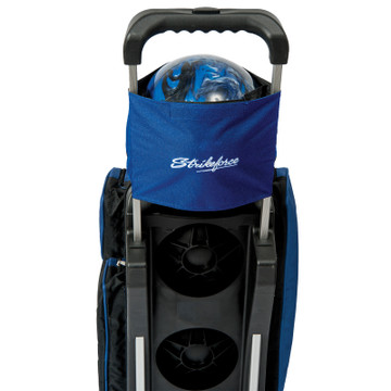 KR Joey ADD-A-BAG Royal