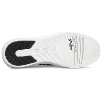 KR Strikeforce Lux Women's Bowling Shoes Leopard