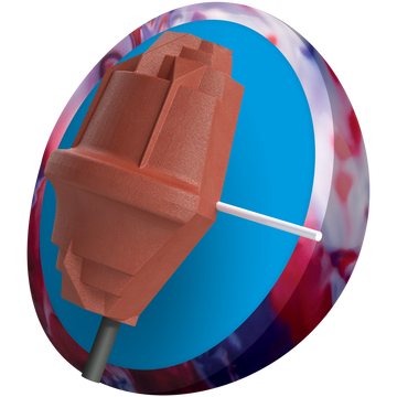 Columbia 300 Top Speed Bowling Ball