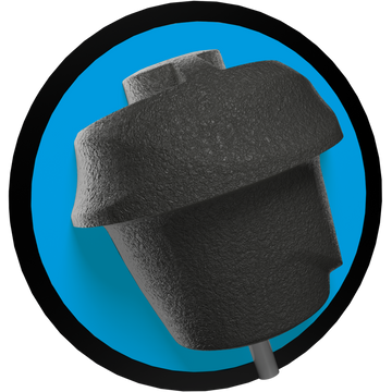 DV8 Trouble Maker Bowling Ball