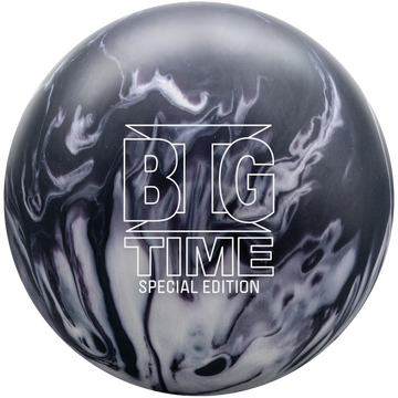 Ebonite Big Time SE Bowling Ball