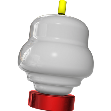 Storm Journey Bowling Ball