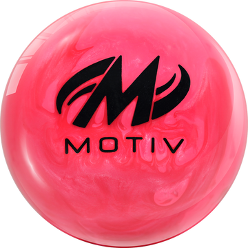 Hyper Venom Bowling Ball Core
