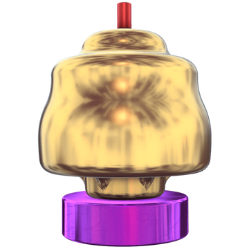 Roto Grip Hustle X-Ray Bowling Ball