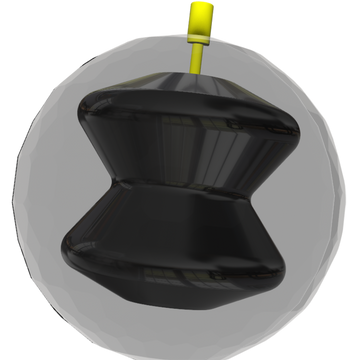 900 Global Sublime Focus Bowling Ball