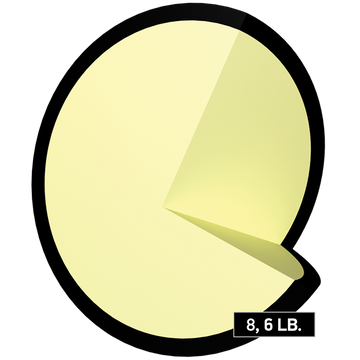 Brunswick Unicorn Viz a Ball Bowling Ball