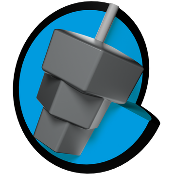 Brunswick Crown Victory Bowling Ball