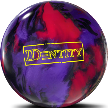 Storm Identity BCP Bowling Ball
