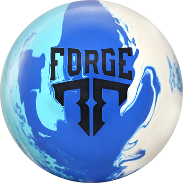 Motiv Forge SubZero Bowling Ball