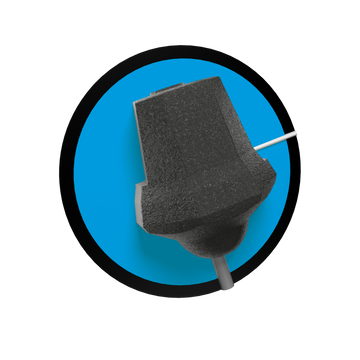 DV8 Mantra Solid Bowling Ball