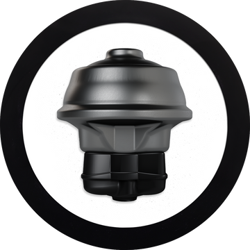 Motiv Nebula Bowling Ball