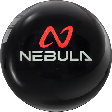 Motiv Nebula Bowling Ball