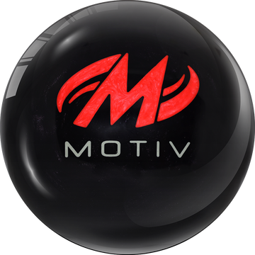 Motiv Nebula Bowling Ball