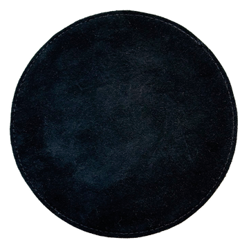 Brunswick Danger Zone Rubber Shammy