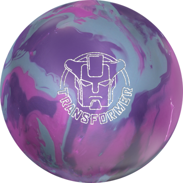 Roto Grip Transformer Bowling Ball