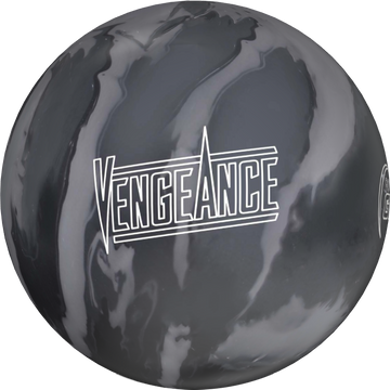 900 Global Vengeance Bowling Ball