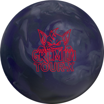 Roto Grip Gremlin Tour-X Bowling Ball