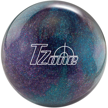 Brunswick Tzone Deep Space