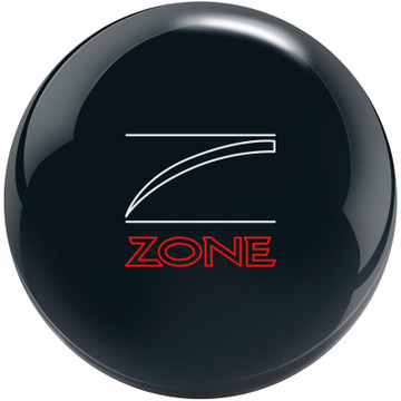 Brunswick Danger Zone