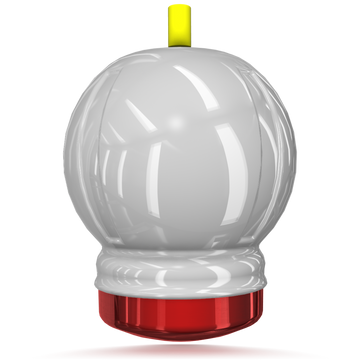 Storm IQ Tour Edition Bowling Ball Core