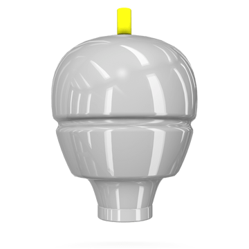 Surge core