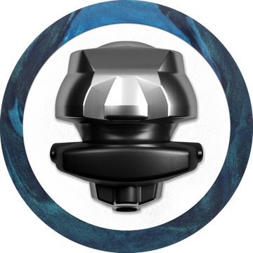 Apex Jackal Bowling Ball