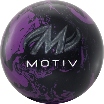 Primal Ghost Bowling Ball Core