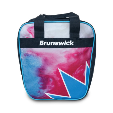 Brunswick Spark Single Tote Deep Space