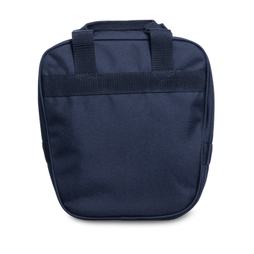 Brunswick Spark Single Tote Night Sky
