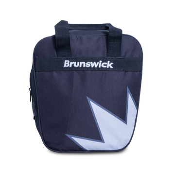 Brunswick Spark Single Tote Night Sky