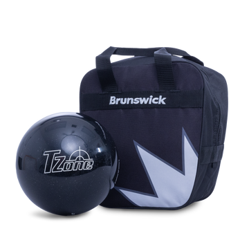 Brunswick Spark Single Tote Night Sky
