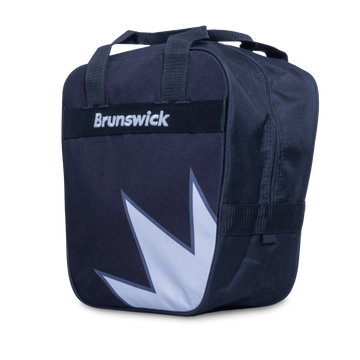 Brunswick Spark Single Tote Night Sky