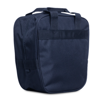 Brunswick Spark Single Tote Night Sky