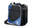 Ebonite Basic Single Tote Blue